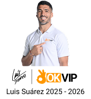 Biểu tượng trải nghiệm người dùng chất lượng cao