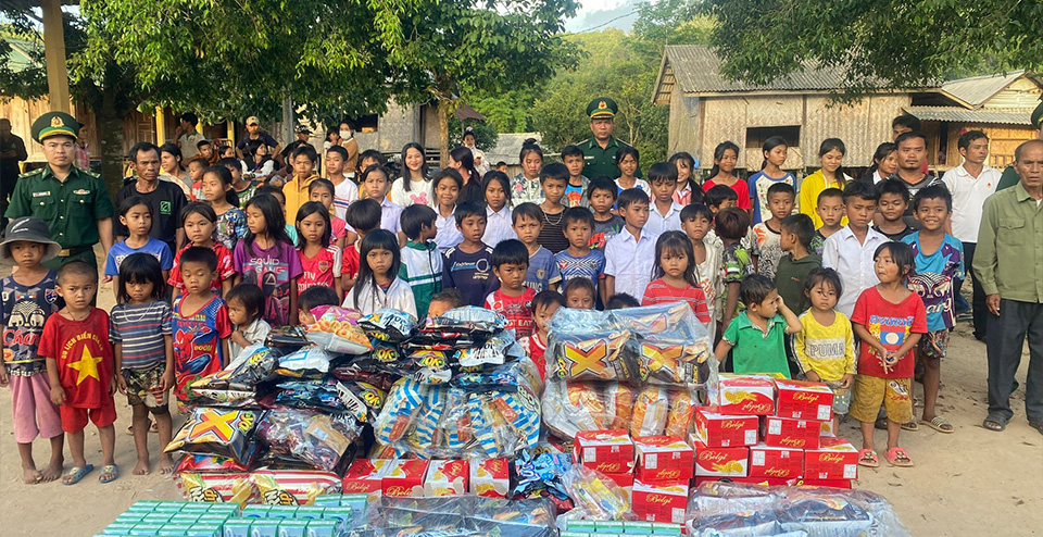 Biểu tượng liêm chính và tin cậy trong ngành game đổi thưởng