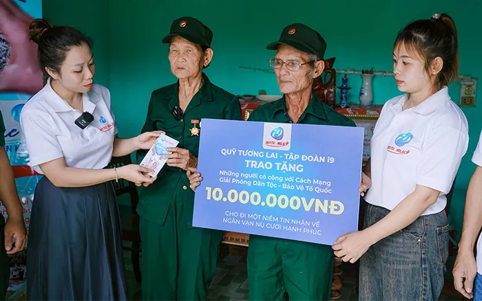 Dịch vụ hỗ trợ khách hàng 24/7 chuyên nghiệp