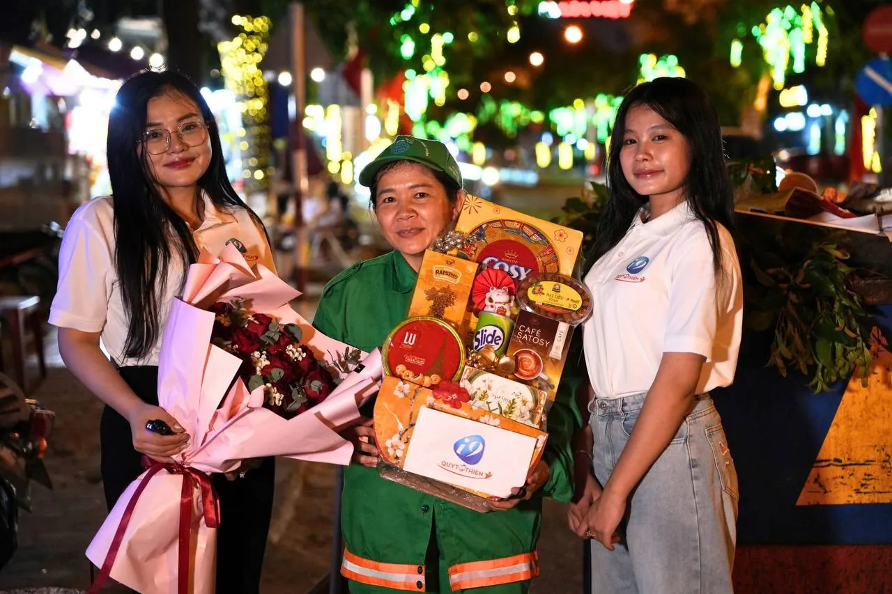 Biểu tượng trò chuyện trực tuyến