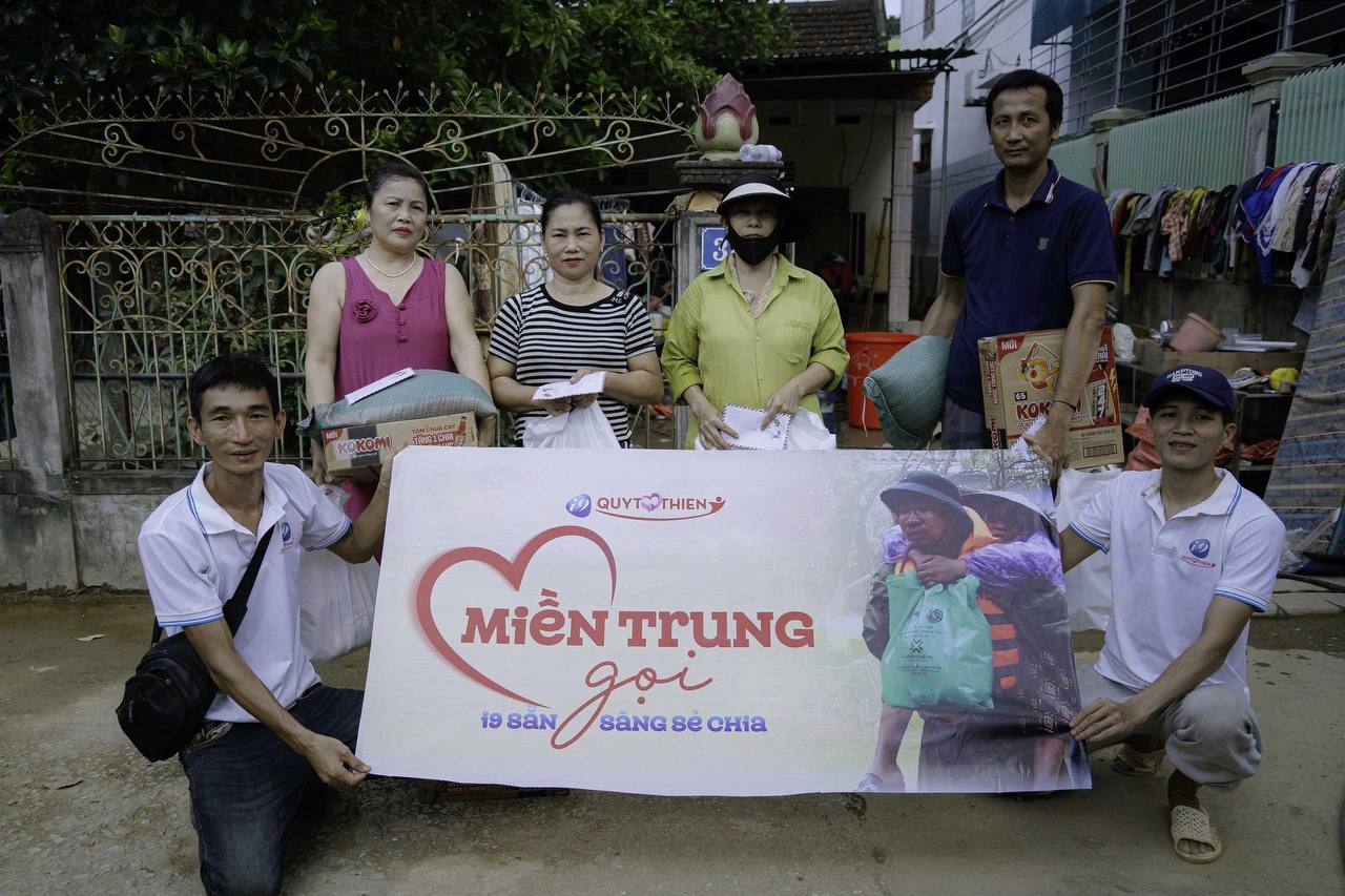 Kho game đổi thưởng đa dạng và chất lượng cao