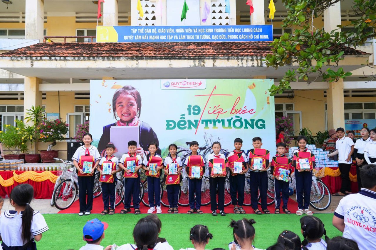 Biểu tượng hỗ trợ qua điện thoại