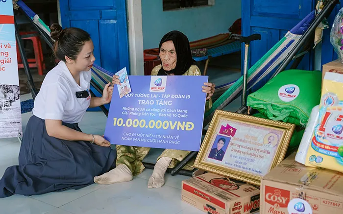 Biểu tượng hỗ trợ chat trực tuyến 24/7