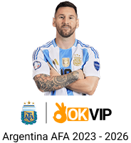 Xây dựng cộng đồng game thủ gắn kết