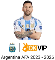 Xây dựng cộng đồng game thủ gắn kết