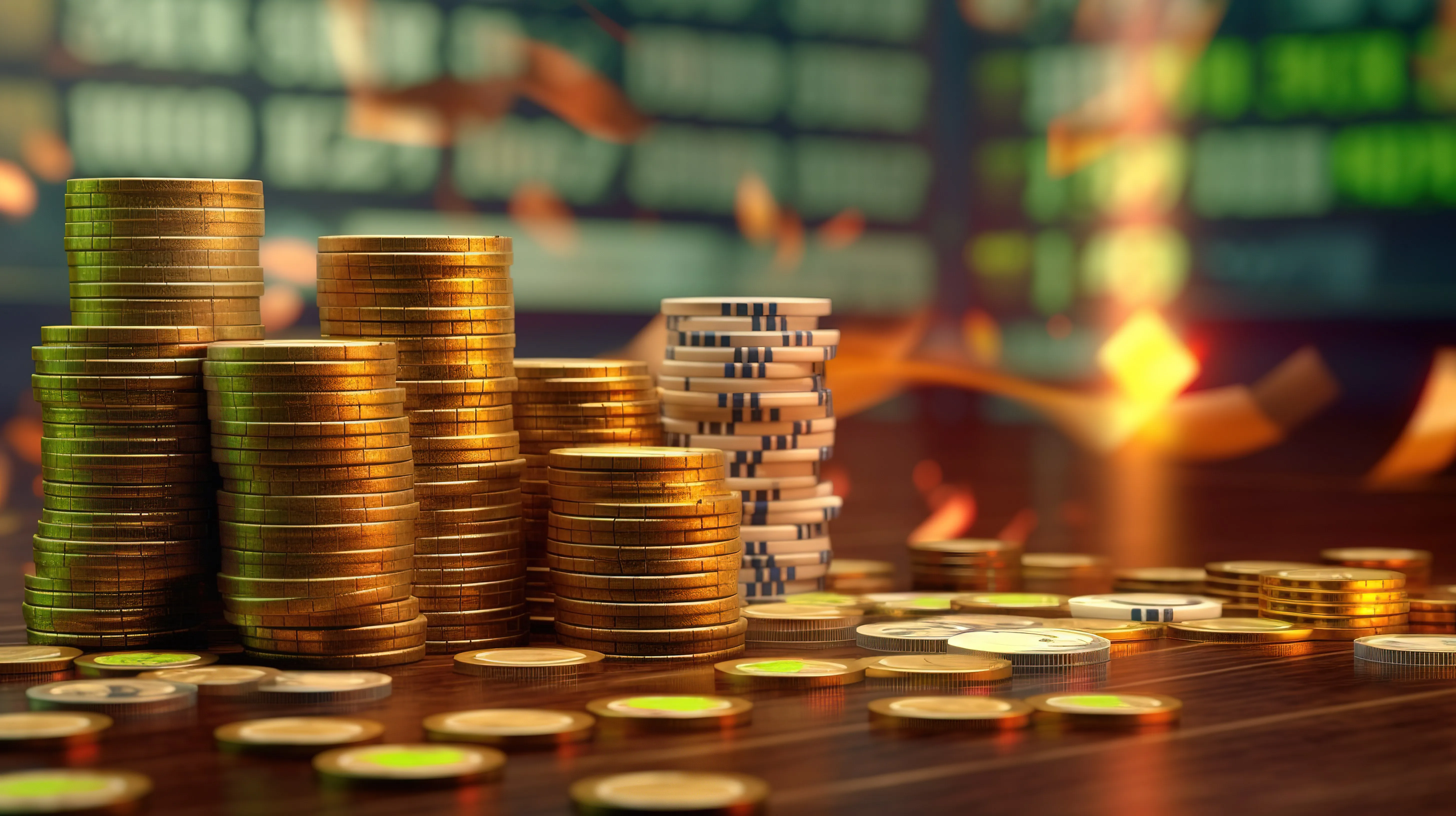 Xổ Số - Lô Đề tại GO88