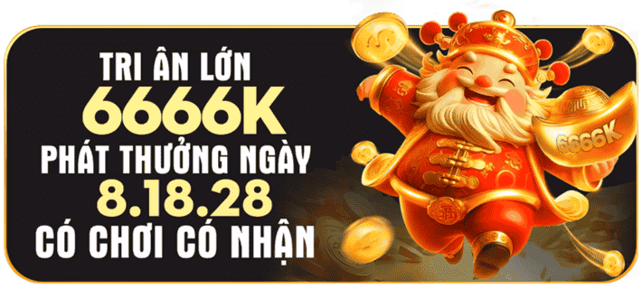 Xu hướng mới nhất trong game đổi thưởng
