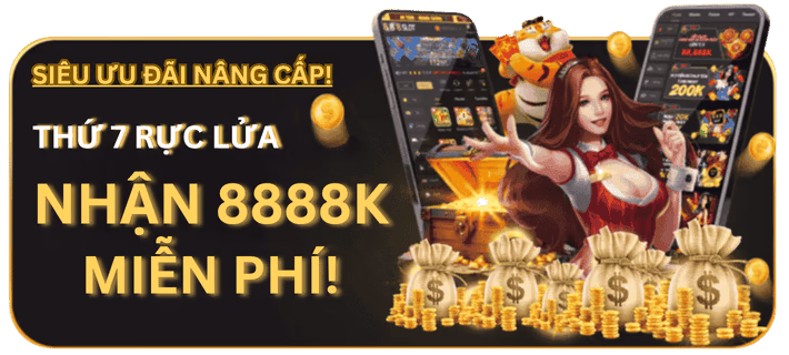 Hướng dẫn nhận code miễn phí game bài đổi thưởng