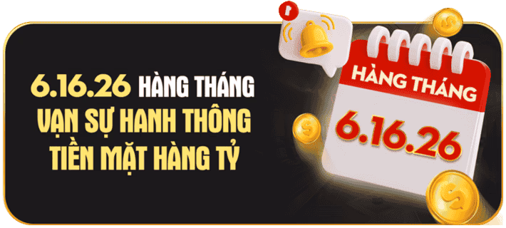 Các tựa game đổi thưởng mới ra mắt