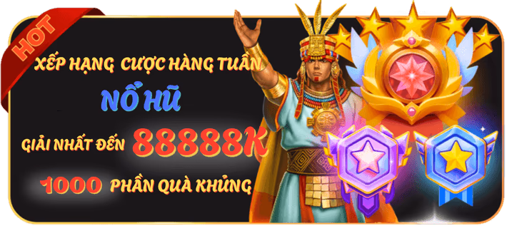 Hình ảnh minh họa quyền lợi người chơi game đổi thưởng