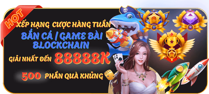 Hình ảnh tổng quan về Saobet, một nền tảng game đổi thưởng uy tín với nhiều trò chơi hấp dẫn.