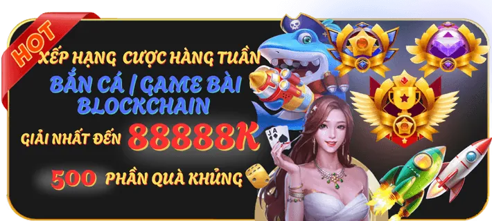 Mẹo chơi game bài đổi thưởng luôn thắng