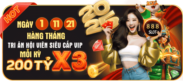 Hướng Dẫn Cơ Bản Cho Người Mới Bắt Đầu Chơi Game Đổi Thưởng