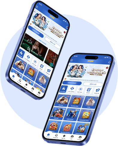 Cơ hội nhận thưởng lớn từ game đổi thưởng đá gà