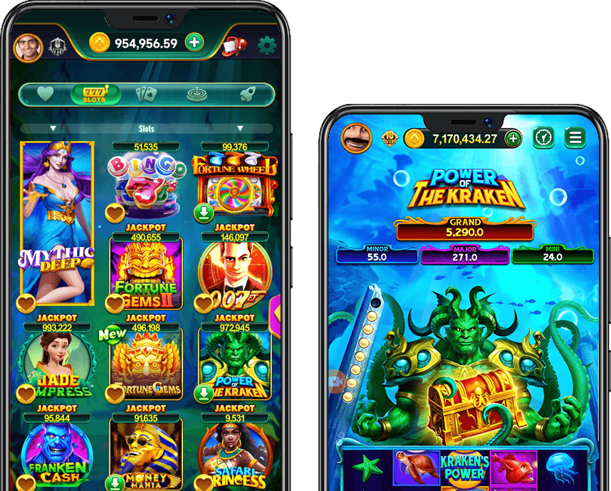 Các tiêu chí chọn nền tảng game đổi thưởng uy tín