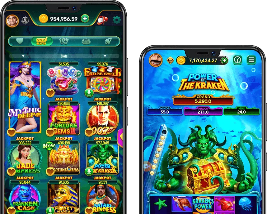 Nạp tiền và chơi game đổi thưởng