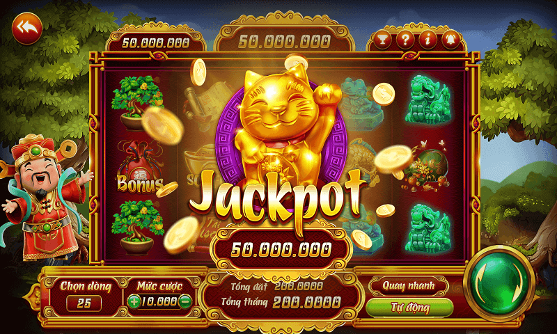 Hình ảnh thưởng nạp tiền độc quyền cho VIP game đổi thưởng