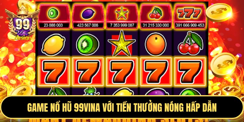 Hình ảnh dịch vụ ưu tiên cho thành viên VIP game đổi thưởng