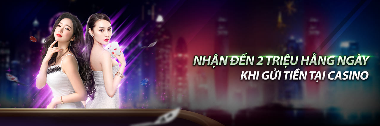 Hoàn trả hàng ngày tại GO88