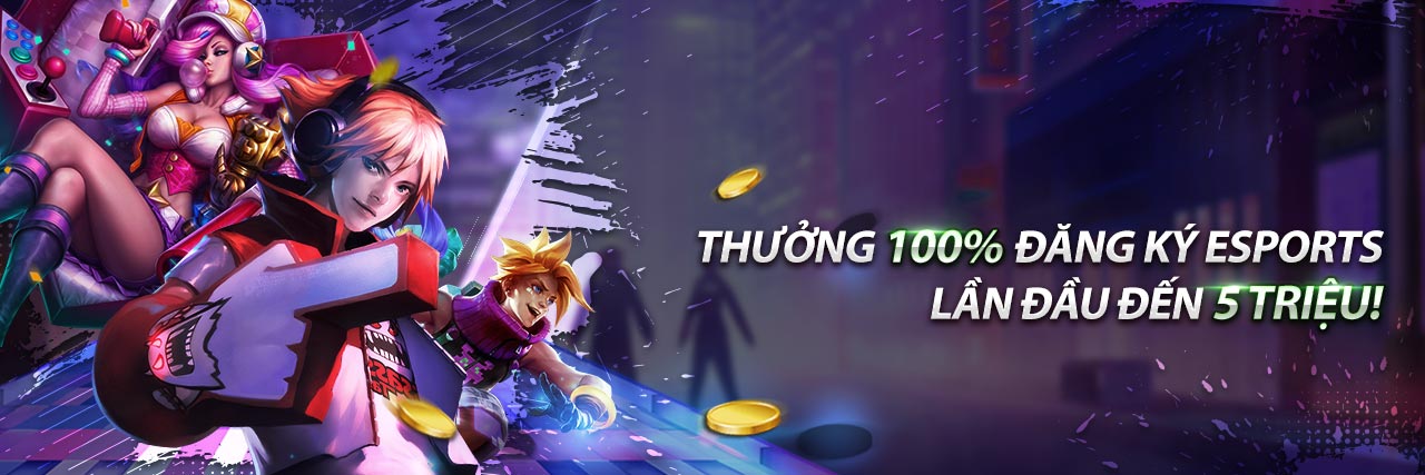 Hướng dẫn đăng ký tài khoản game đổi thưởng