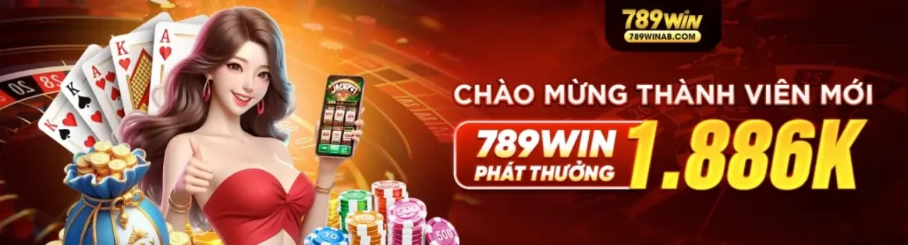Cập nhật game đổi thưởng mới