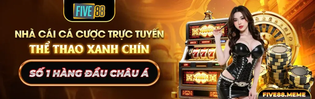 Game nổ hũ với Jackpot khủng