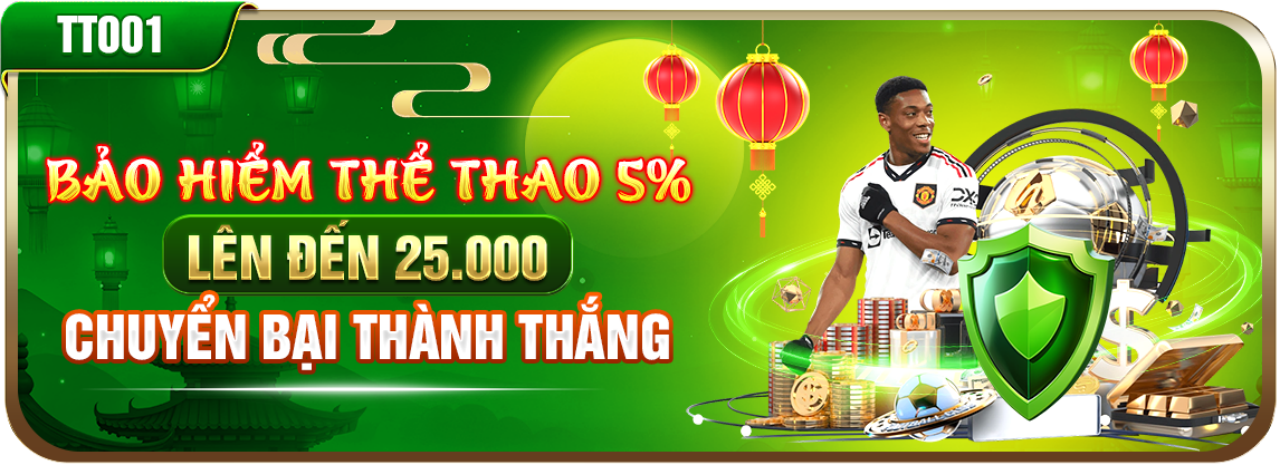 Hình ảnh cá cược thể thao đổi thưởng trực tuyến sôi động với các môn thể thao và kèo cược đa dạng, thể hiện sự hứng khởi của game doi thuong