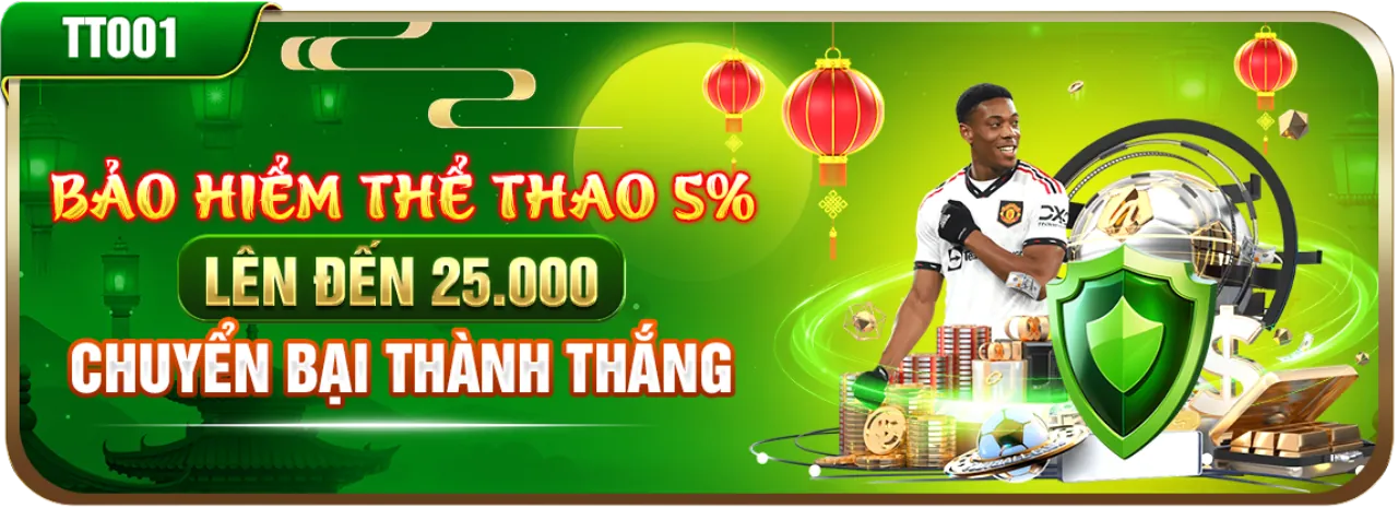 Hình ảnh cá cược thể thao đổi thưởng trực tuyến sôi động với các môn thể thao và kèo cược đa dạng, thể hiện sự hứng khởi của game doi thuong