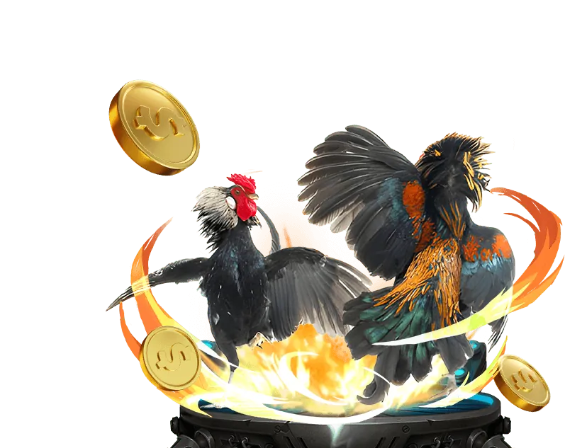 Cá cược thể thao tại FA88