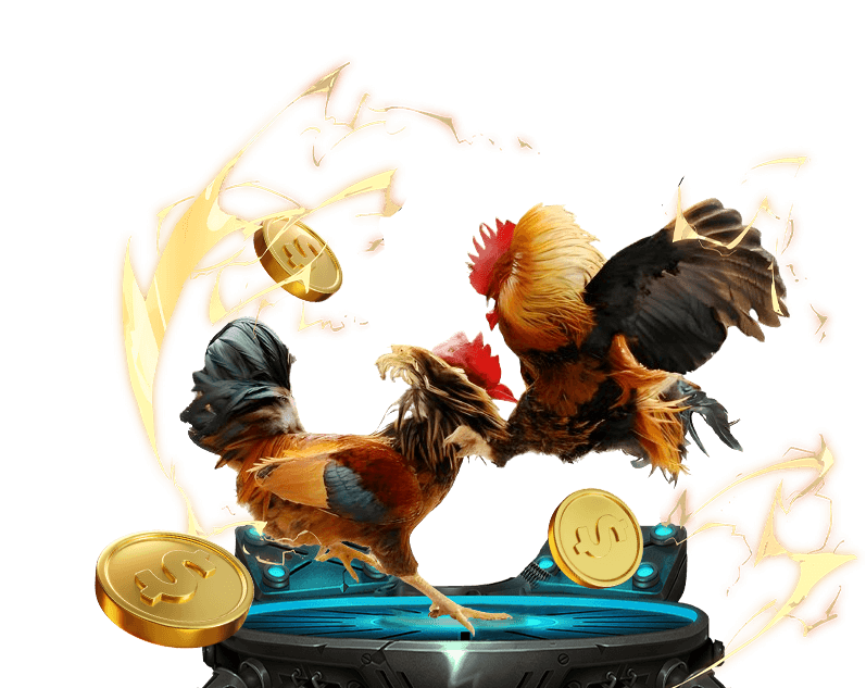 Xổ số siêu tốc trong game đổi thưởng