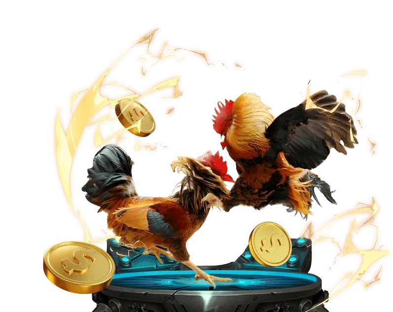 Xổ số siêu tốc trong game đổi thưởng