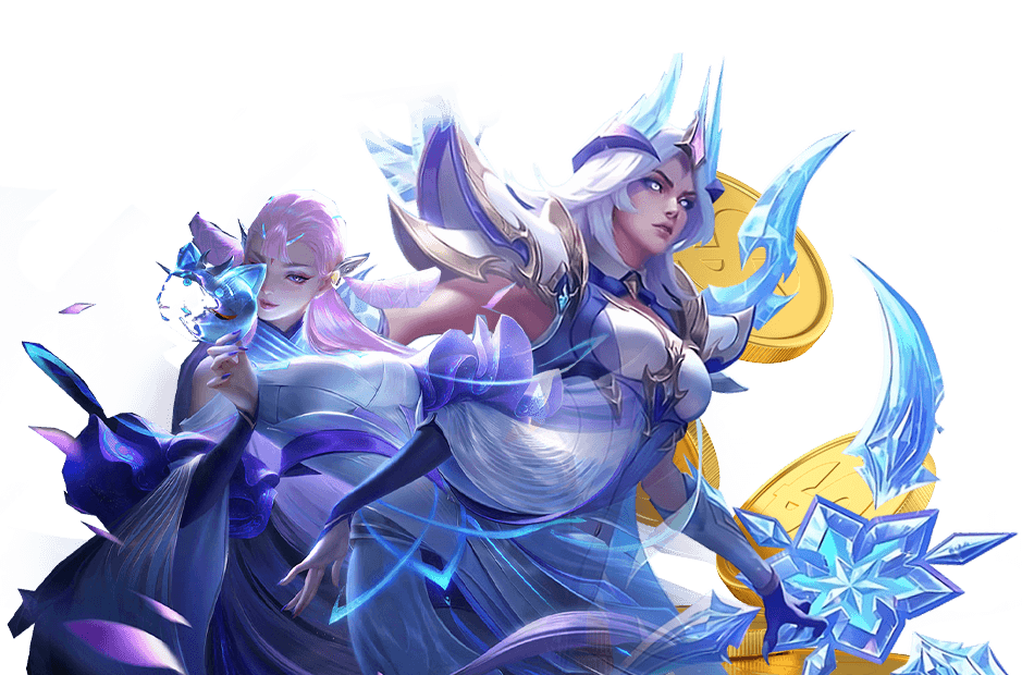 Cá cược Esport với hình ảnh game thủ đang thi đấu, thể hiện sự hiện đại của game doi thuong trong thể thao điện tử