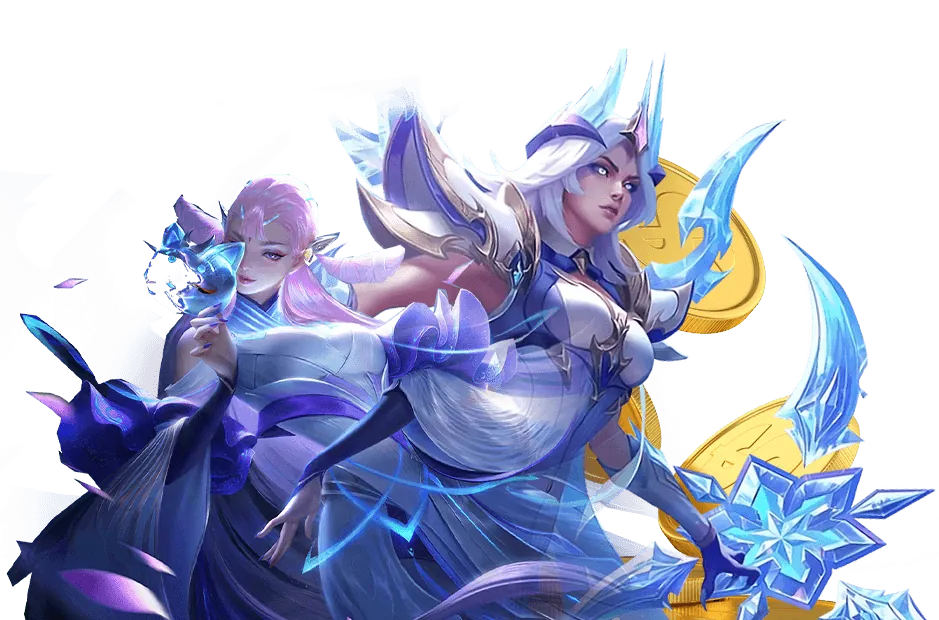 Cá cược Esport với hình ảnh game thủ đang thi đấu, thể hiện sự hiện đại của game doi thuong trong thể thao điện tử