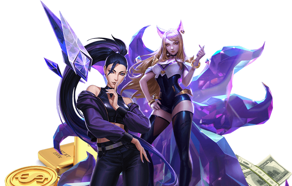 Đa dạng trò chơi game đổi thưởng chất lượng cao tại iwin Club