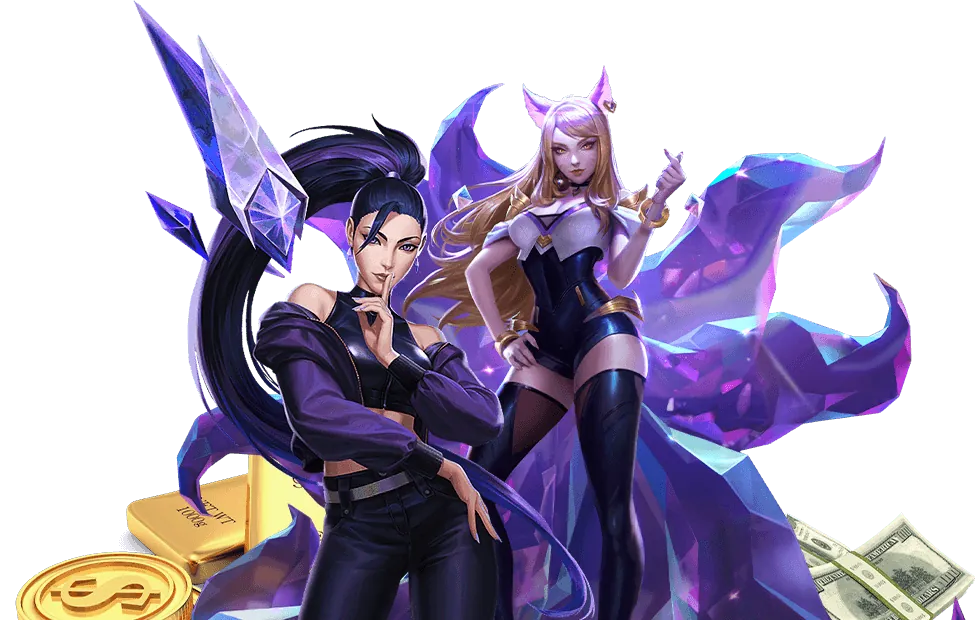 Đa dạng trò chơi game đổi thưởng chất lượng cao tại iwin Club