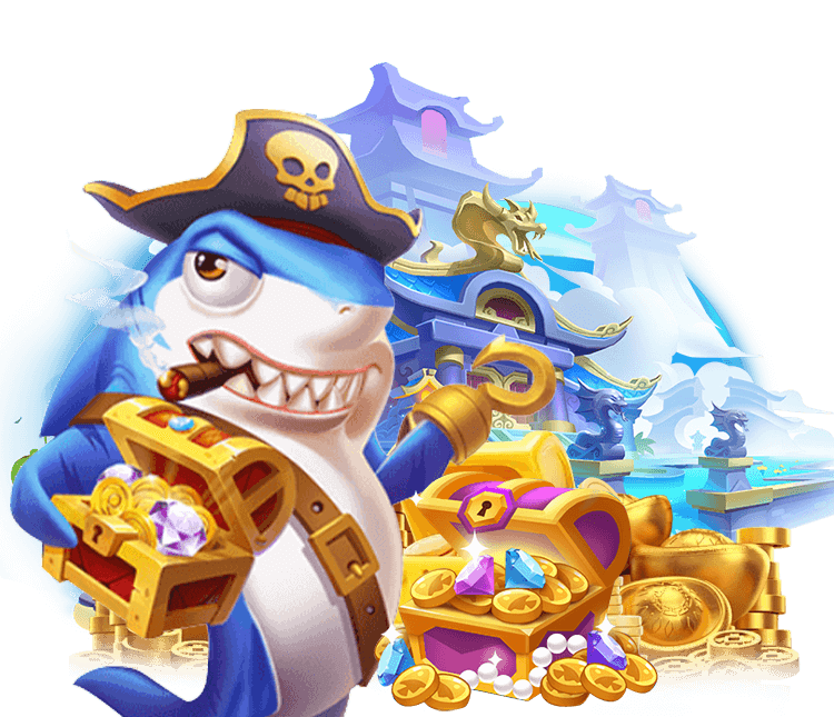 Giao diện iwin Club thân thiện, dễ sử dụng cho game đổi thưởng