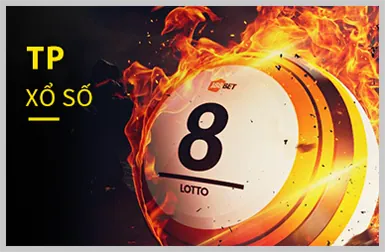 Sảnh Casino Trực Tuyến HI88
