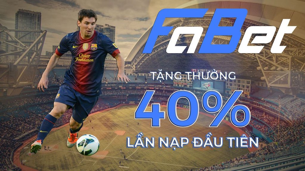 Tổng quan FABET - Nền tảng game đổi thưởng uy tín