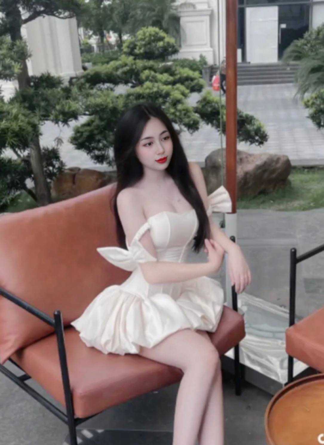 Chính sách bảo mật rõ ràng